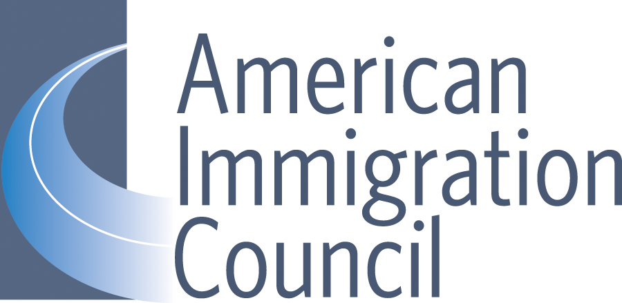 American Immigration Council logo