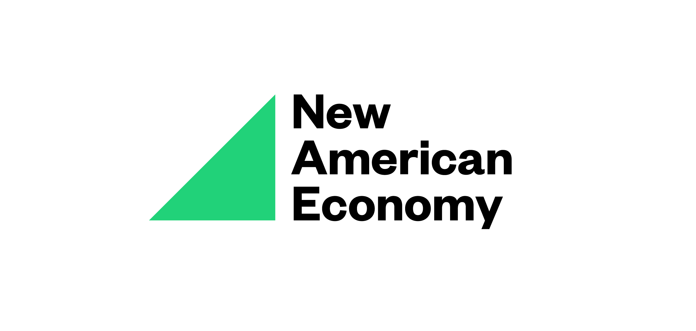 www.newamericaneconomy.org