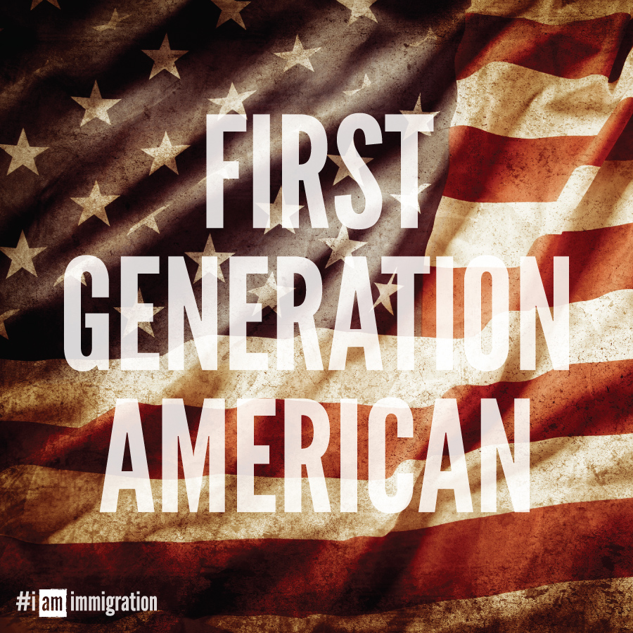 1st-Generation-American