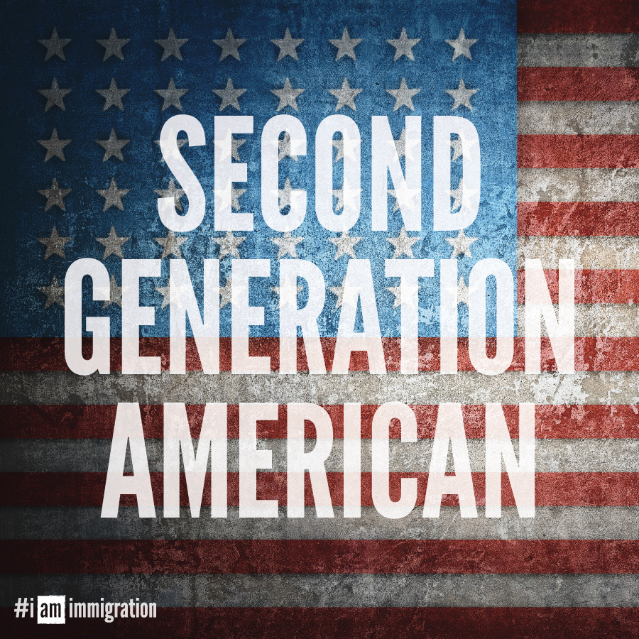 2nd-Generation-American