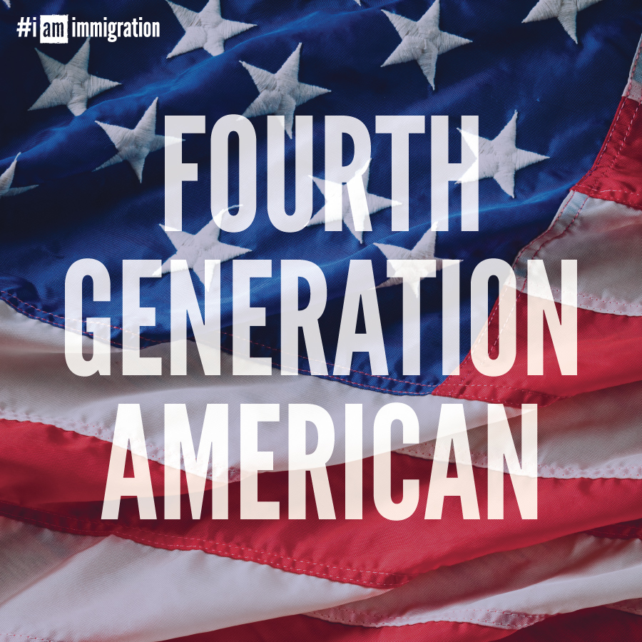 4th-Generation-American