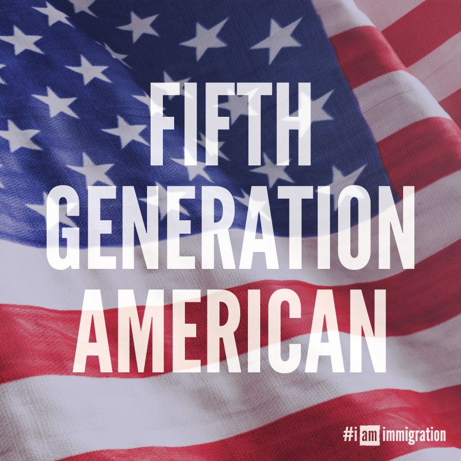 5th-Generation-American