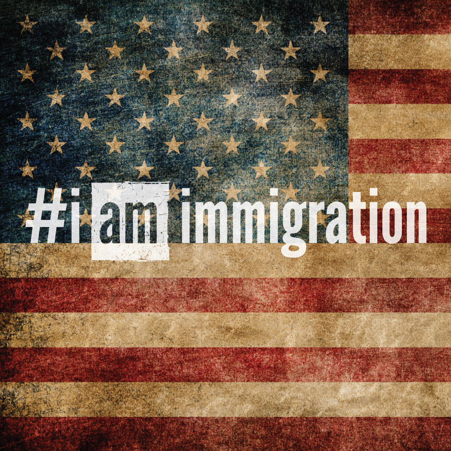 IAmImmigration