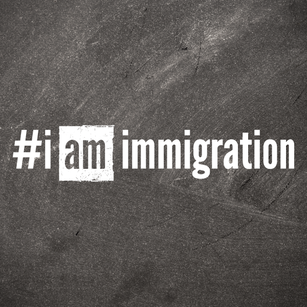 IAmImmigration3