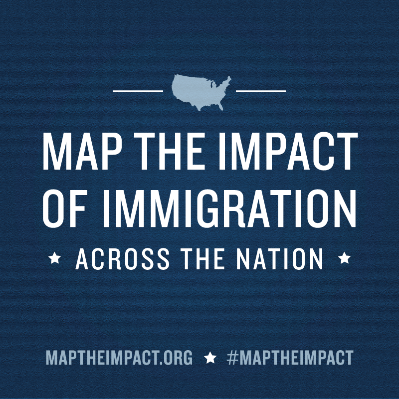 map-the-impact