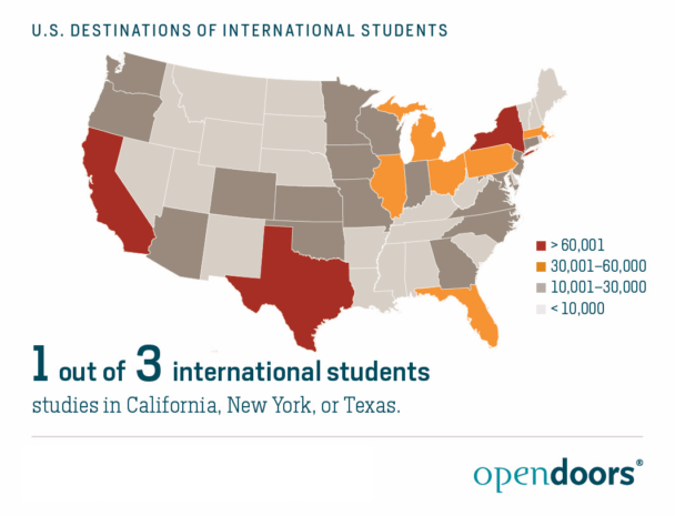 g4-us-destinations