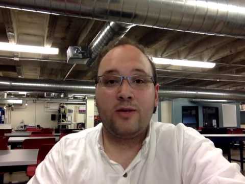 nigel sharp reform reason related posts