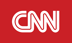 CNN Logo