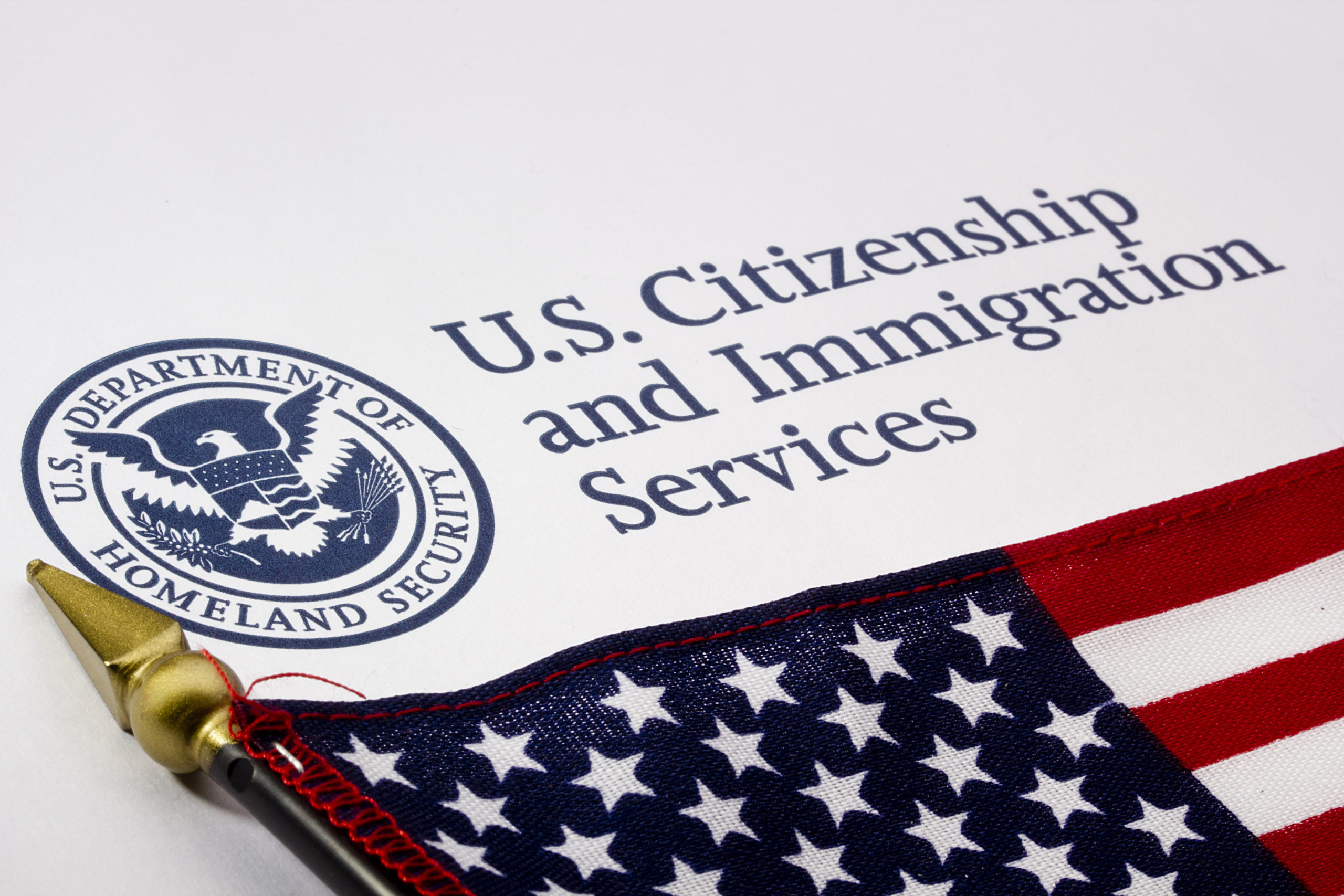 Dallas Morning News Opinion Unfair immigration policies are hurting economic growth in Texas