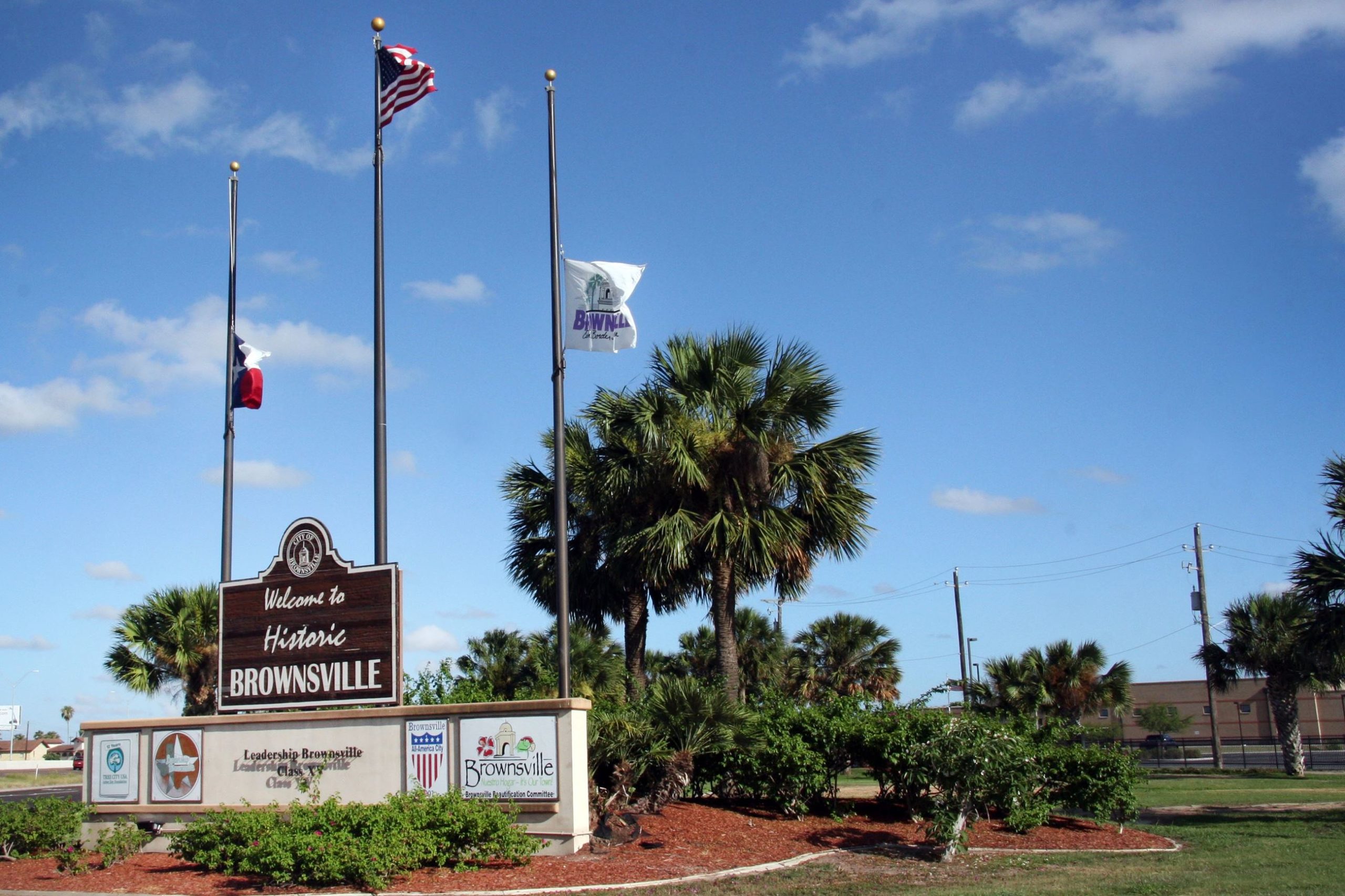 City of Brownsville Uses New Research to Inform Immigrantinclusive